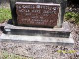 image of grave number 199900